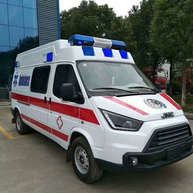平桂救护车出租哪家好