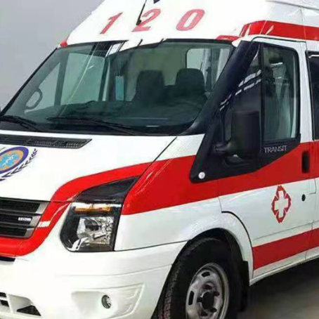 平桂非急救护送病人转院租赁救护车的优缺点对比